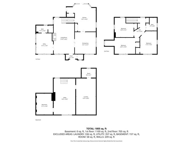 2405 27th Street, Moline, IL 61265