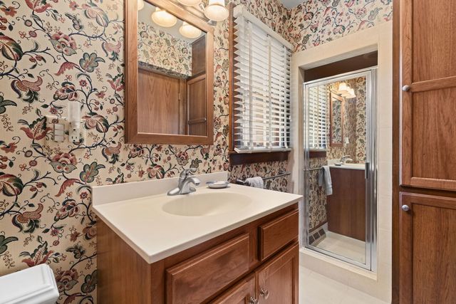 2405 27th Street, Moline, IL 61265