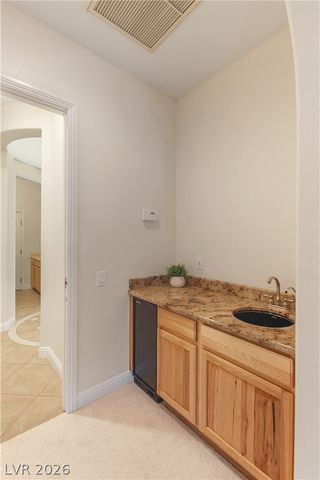 3540 Wisdom Court, Las Vegas, NV 89120