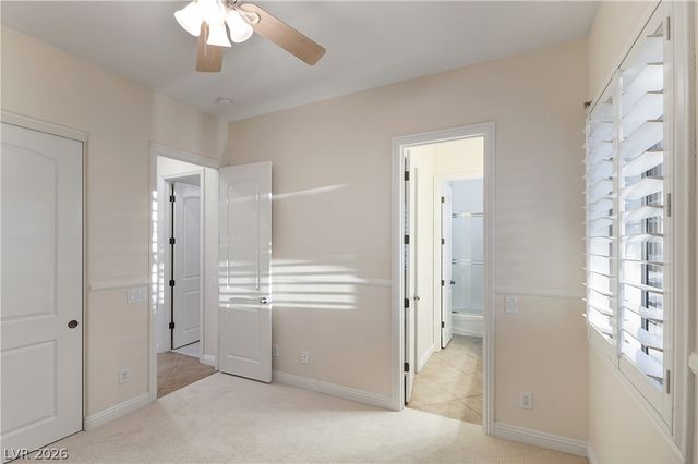 3540 Wisdom Court, Las Vegas, NV 89120