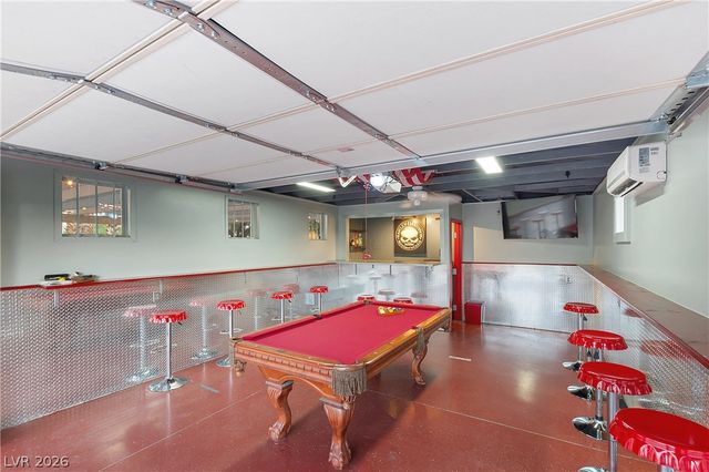 3540 Wisdom Court, Las Vegas, NV 89120