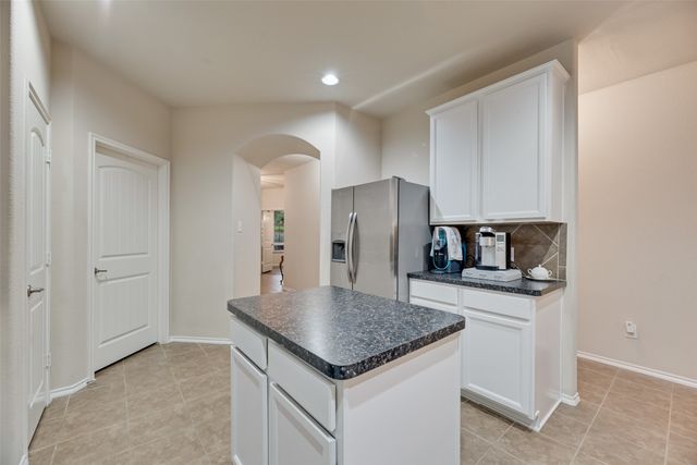 3615 White Summit Lane, Melissa, TX 75454