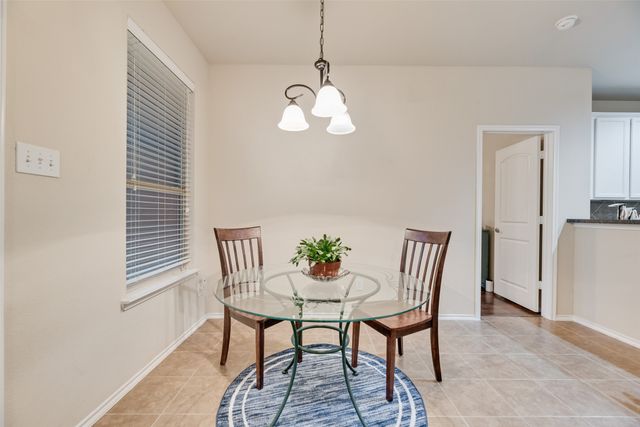 3615 White Summit Lane, Melissa, TX 75454