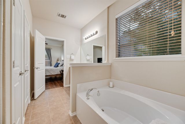 3615 White Summit Lane, Melissa, TX 75454