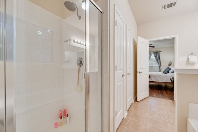 3615 White Summit Lane, Melissa, TX 75454