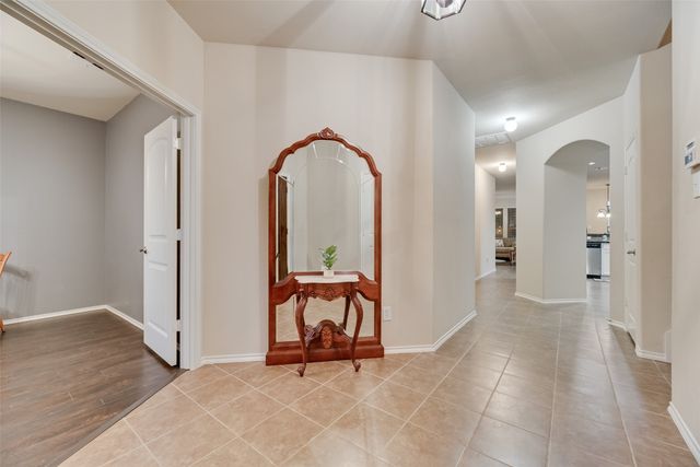 3615 White Summit Lane, Melissa, TX 75454