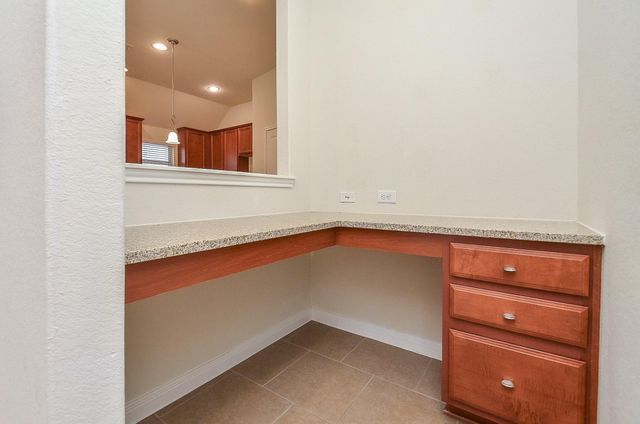 30204 Green Meadows Lane, Brookshire, TX 77423