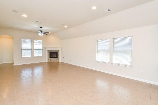 30204 Green Meadows Lane, Brookshire, TX 77423