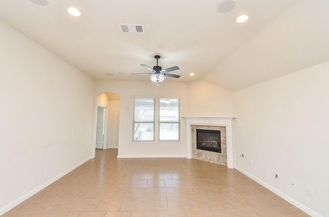 30204 Green Meadows Lane, Brookshire, TX 77423