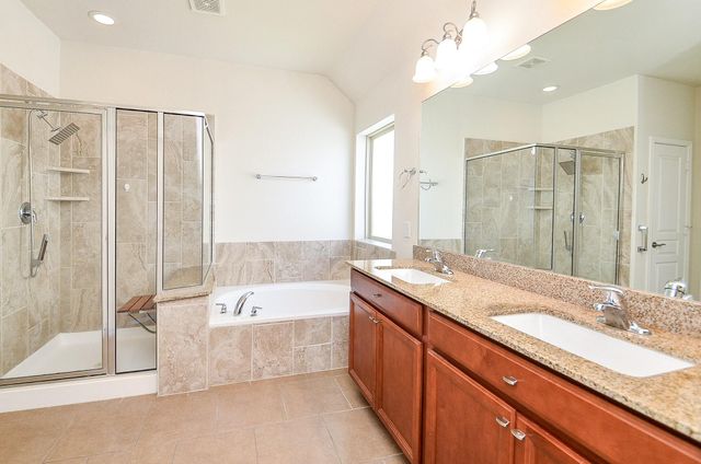 30204 Green Meadows Lane, Brookshire, TX 77423