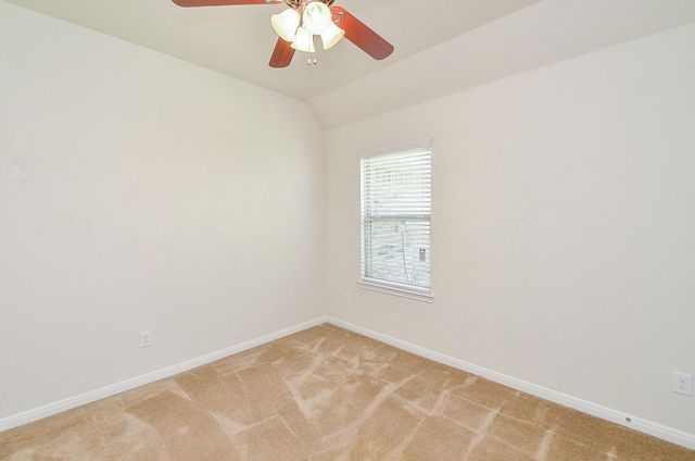 30204 Green Meadows Lane, Brookshire, TX 77423