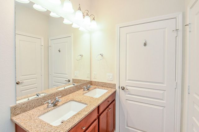 30204 Green Meadows Lane, Brookshire, TX 77423