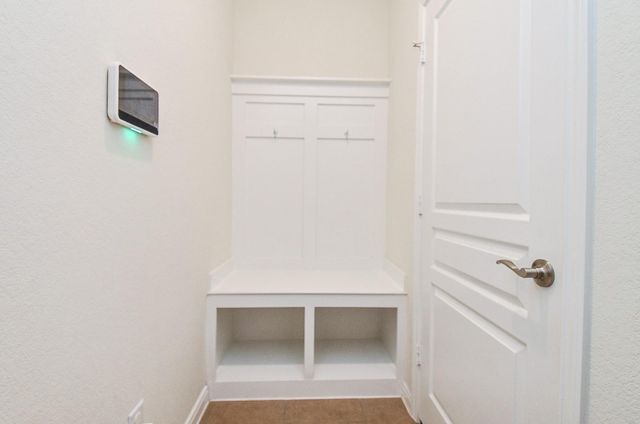 30204 Green Meadows Lane, Brookshire, TX 77423