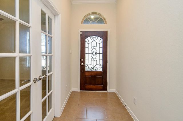 30204 Green Meadows Lane, Brookshire, TX 77423