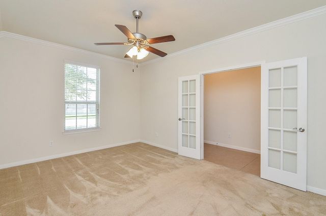 30204 Green Meadows Lane, Brookshire, TX 77423