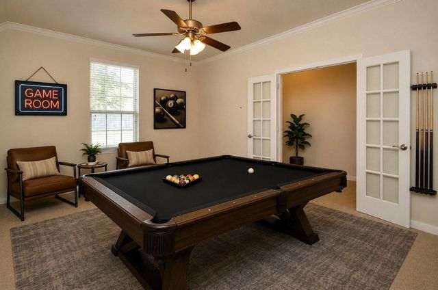 30204 Green Meadows Lane, Brookshire, TX 77423