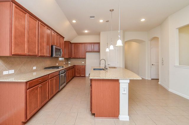 30204 Green Meadows Lane, Brookshire, TX 77423