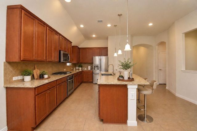 30204 Green Meadows Lane, Brookshire, TX 77423