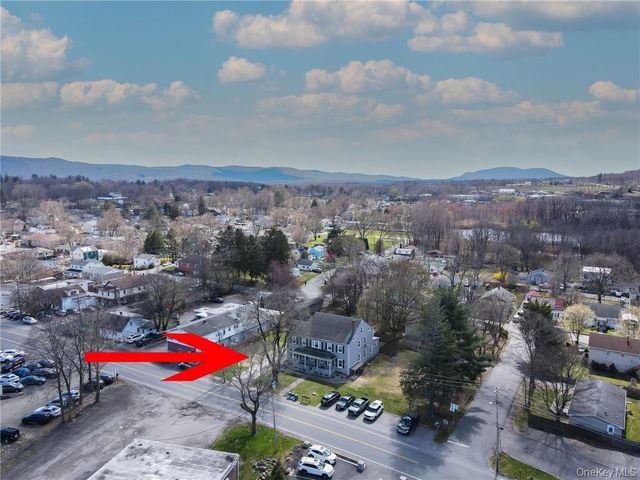 220 Walsh Avenue 3, New Windsor, NY 12553