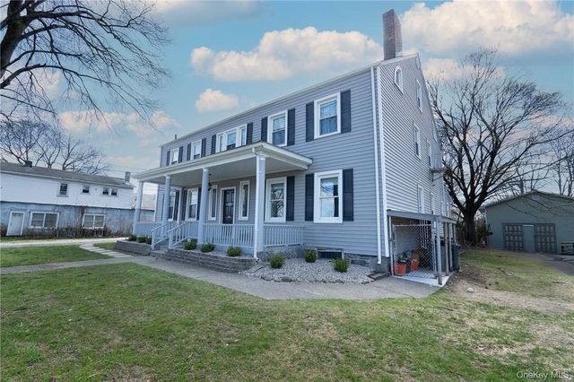 220 Walsh Avenue 3, New Windsor, NY 12553