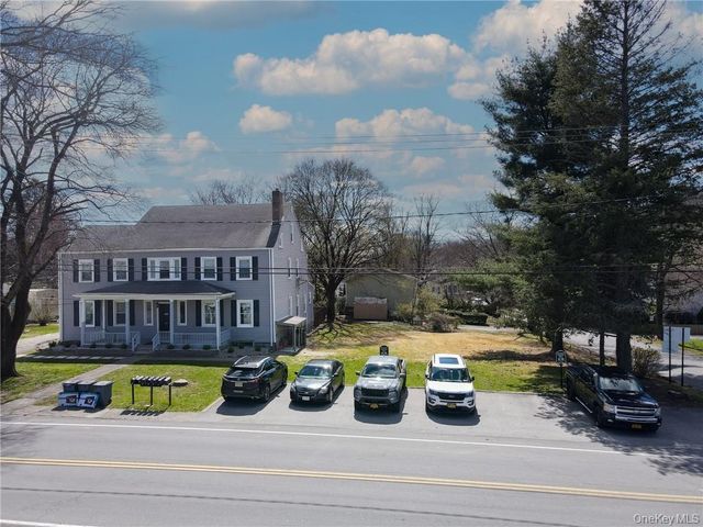 220 Walsh Avenue 3, New Windsor, NY 12553