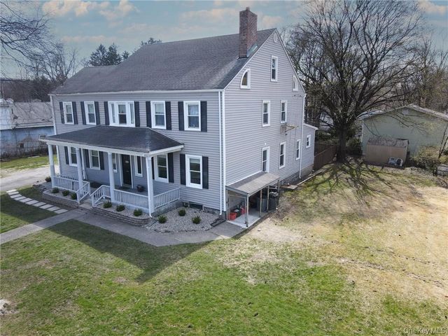 220 Walsh Avenue 3, New Windsor, NY 12553