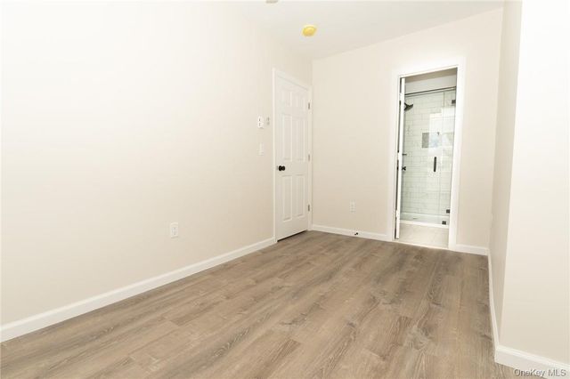 220 Walsh Avenue 3, New Windsor, NY 12553
