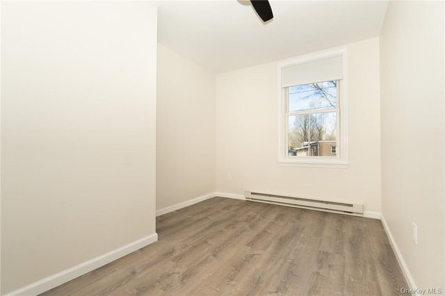 220 Walsh Avenue 3, New Windsor, NY 12553