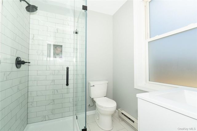 220 Walsh Avenue 3, New Windsor, NY 12553