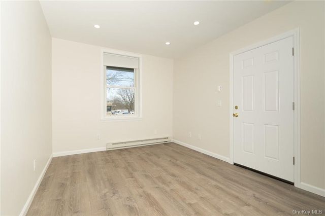 220 Walsh Avenue 3, New Windsor, NY 12553
