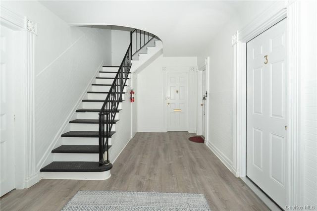 220 Walsh Avenue 3, New Windsor, NY 12553