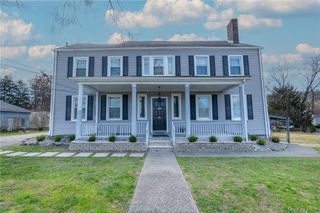 220 Walsh Avenue 3, New Windsor, NY 12553