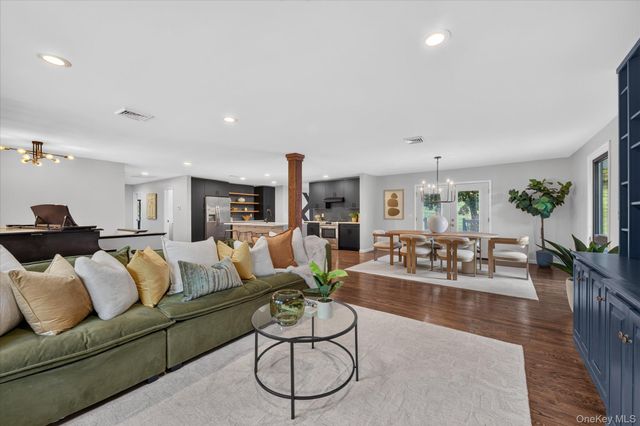 221 Highland Avenue, Marlboro, NY 12542