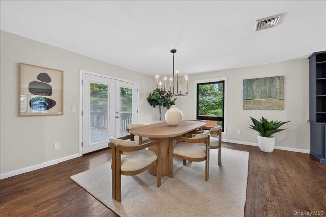 221 Highland Avenue, Marlboro, NY 12542