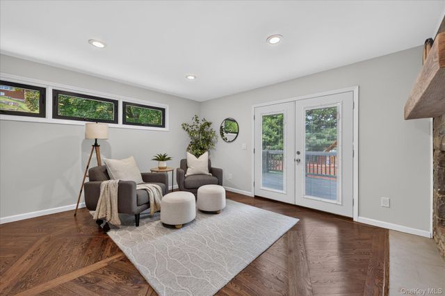221 Highland Avenue, Marlboro, NY 12542