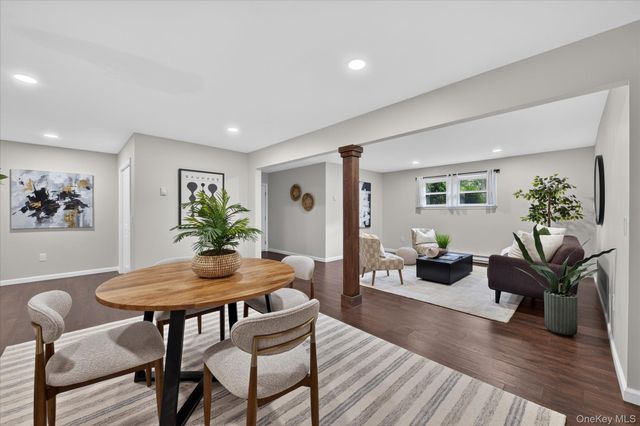 221 Highland Avenue, Marlboro, NY 12542