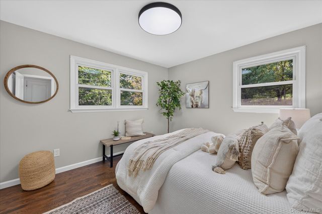 221 Highland Avenue, Marlboro, NY 12542