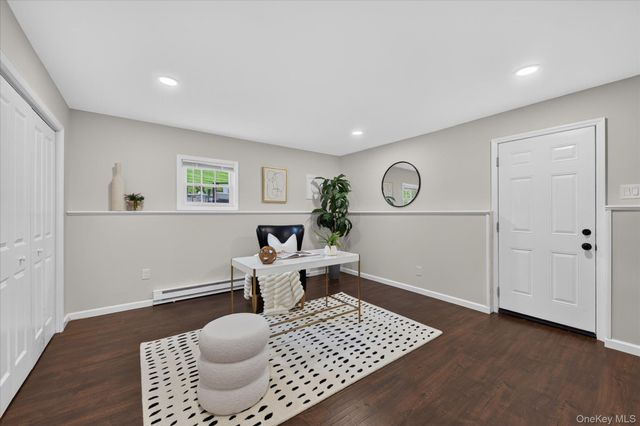 221 Highland Avenue, Marlboro, NY 12542