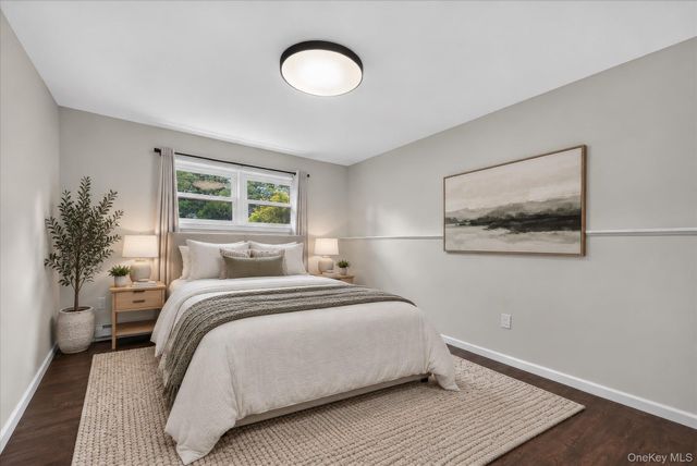 221 Highland Avenue, Marlboro, NY 12542