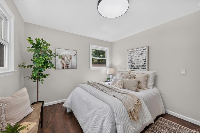 221 Highland Avenue, Marlboro, NY 12542