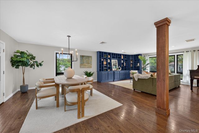 221 Highland Avenue, Marlboro, NY 12542