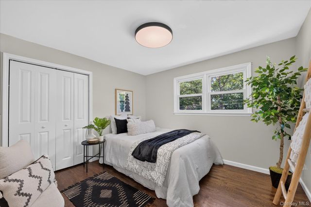 221 Highland Avenue, Marlboro, NY 12542