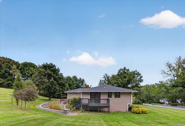 221 Highland Avenue, Marlboro, NY 12542