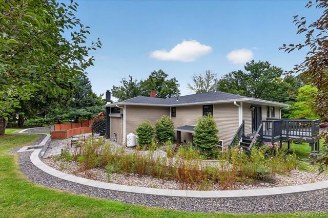 221 Highland Avenue, Marlboro, NY 12542