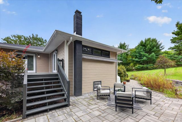 221 Highland Avenue, Marlboro, NY 12542