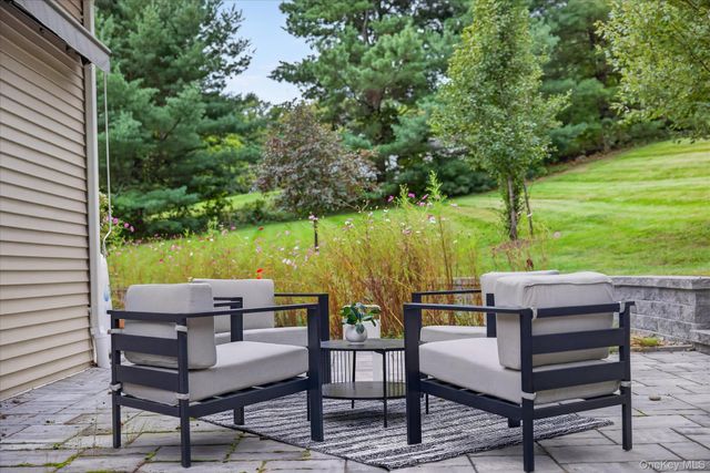 221 Highland Avenue, Marlboro, NY 12542