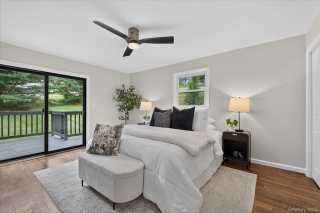 221 Highland Avenue, Marlboro, NY 12542