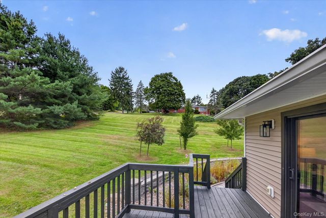 221 Highland Avenue, Marlboro, NY 12542