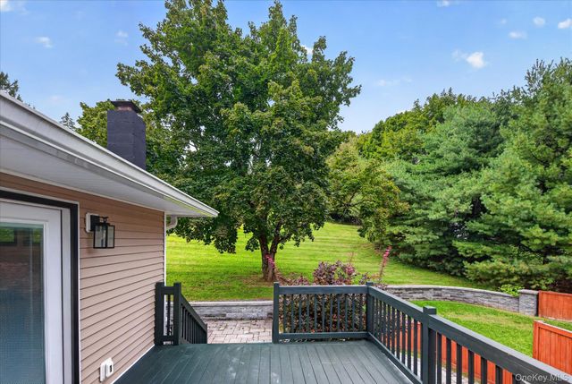 221 Highland Avenue, Marlboro, NY 12542