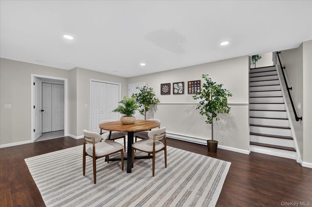 221 Highland Avenue, Marlboro, NY 12542
